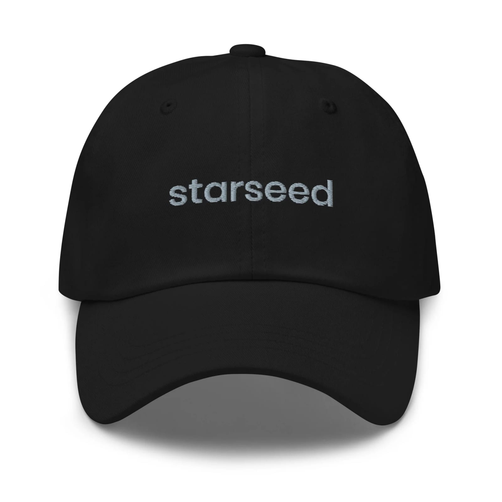 Starseed Society Dad Hat