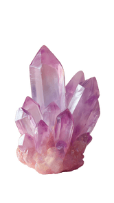 crystal