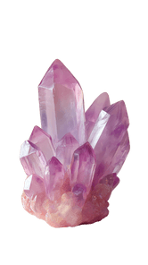 crystal