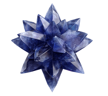 crystal