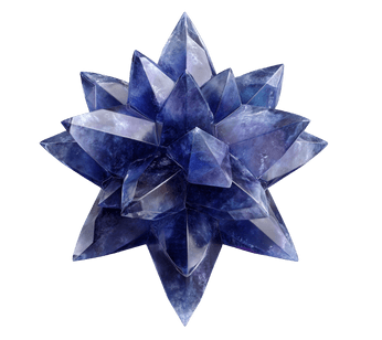 crystal