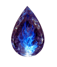 crystal