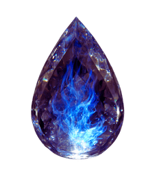 crystal