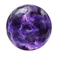 crystal