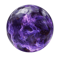 crystal