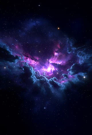 Galaxy