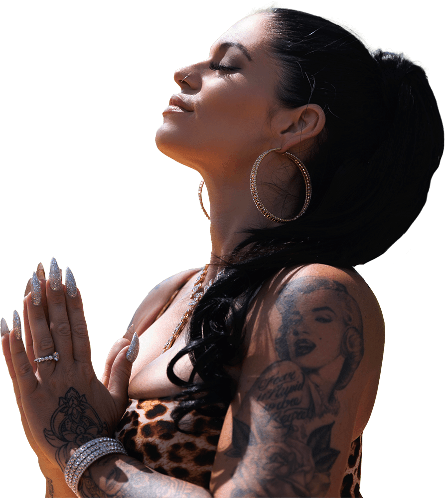 Gayle Fuller Reiki healing