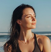 Community member
