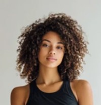 Community member