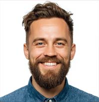 Community member