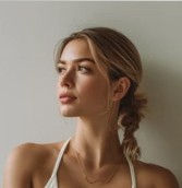 Community member
