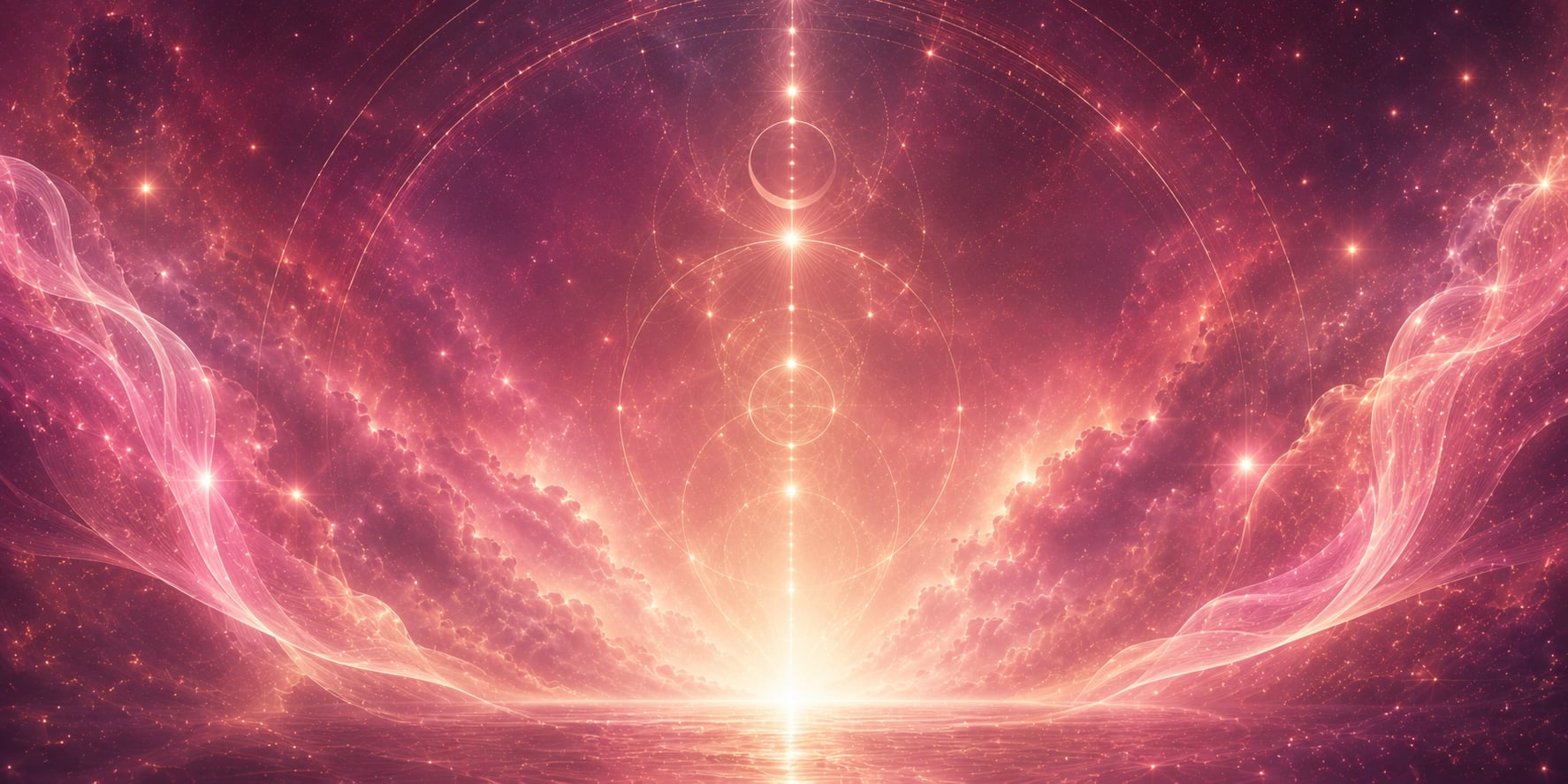 Ignite Your Sacred Fire — 2-Week Intensive