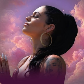 Gayle Fuller – The Boujee Healer